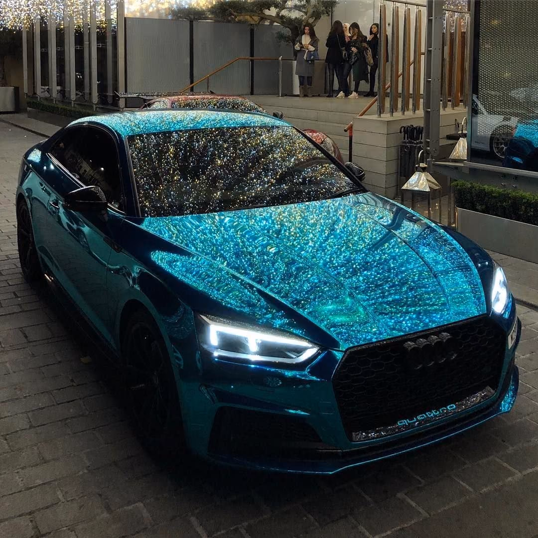 62babfbb03a275bed0b13edb91a8e27f.jpg