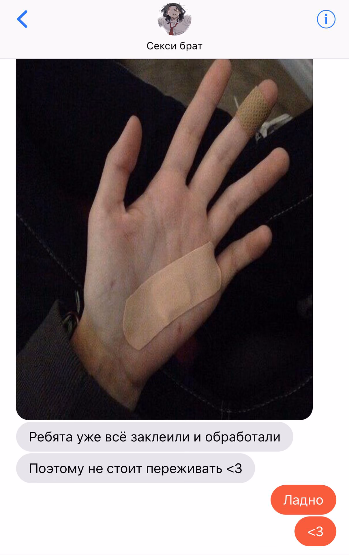 62bac4745184c4e7c8f3315b9f27fe7e.avif