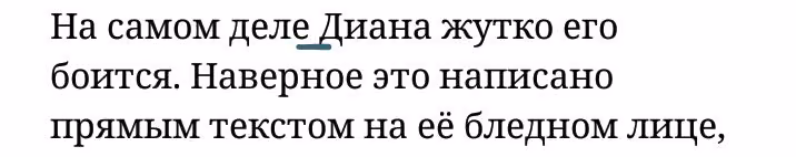 62bba3e37d89f5911af4d008c0452f6d.jpg