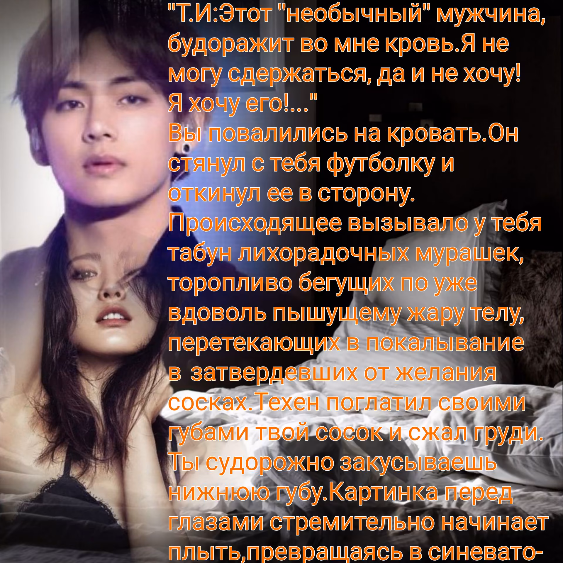 62bc3a3464847d87a7dec2bf333f2282.avif