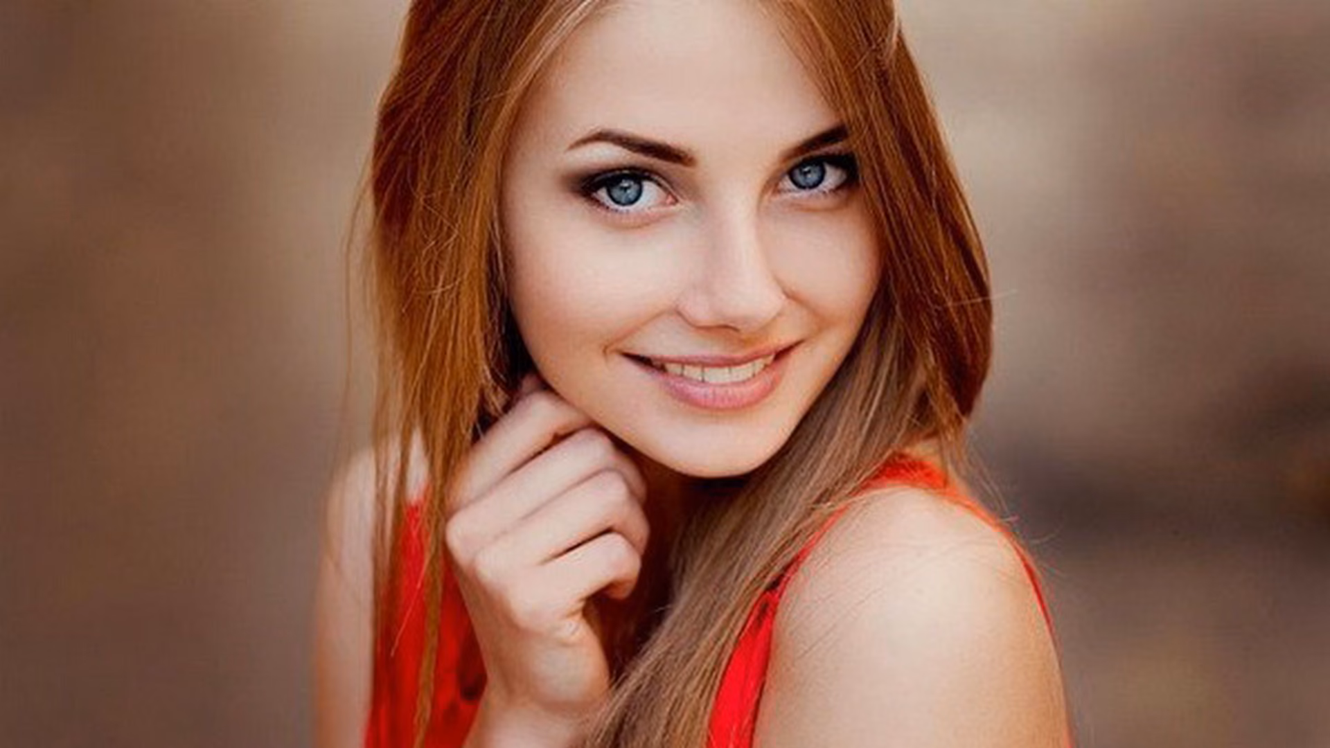 62bd92b4b23c11a3bcb4e6c18bc90c37.avif
