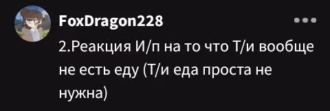 62bd951571b9926ac901c138ae50920f.jpg