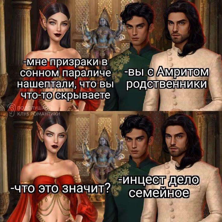 62bdb7bb82437c28dbea32c9ca76eecc.jpg