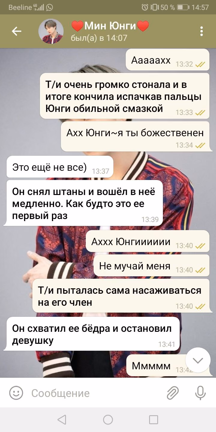 62bf7c4e95f4d12c44ac49992ae69f5a.avif