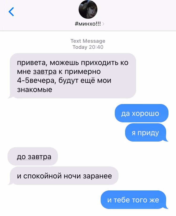62c07e54bf0db90cb7e6bbc0389042a5.jpg