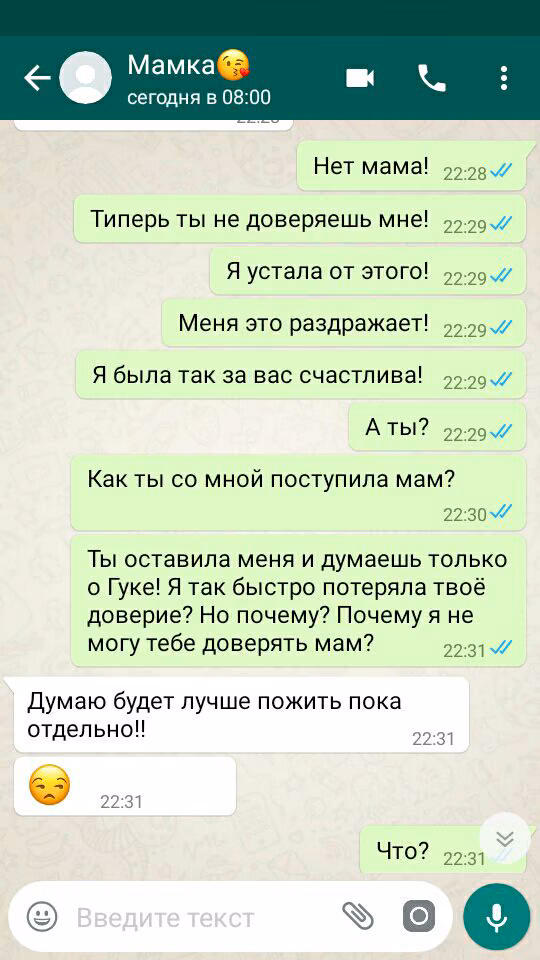 62c116c51caa7f0b334a15d2963576be.avif