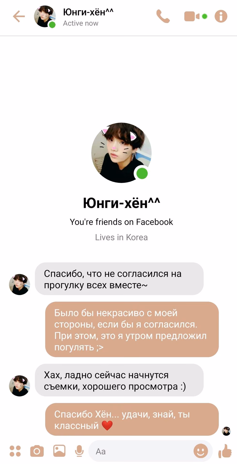 62c494b9dab14a2c3d19fa2de134c49d.jpg