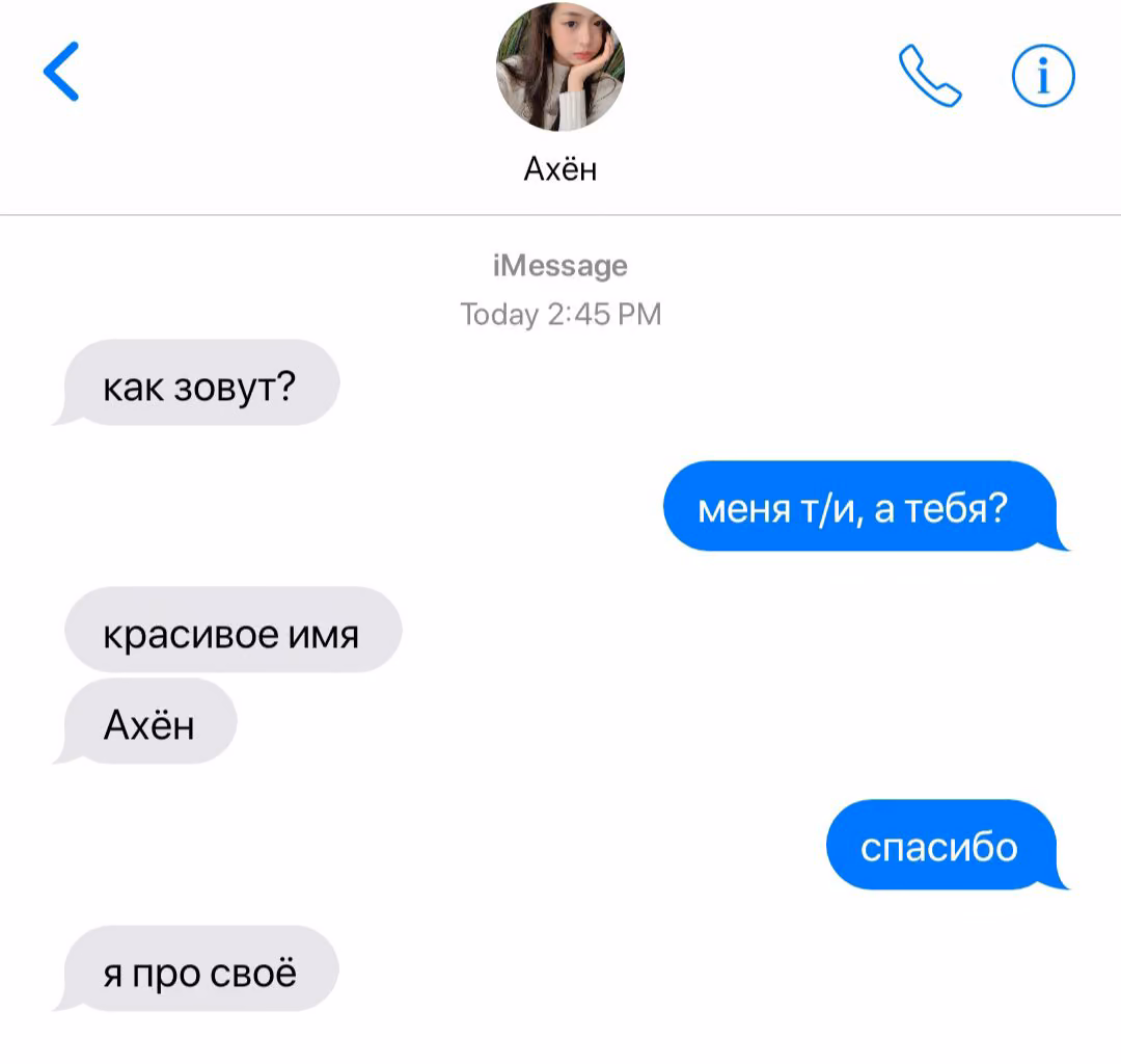 62c5a200bb8a4117f44ff51d7f64e7ed.jpg