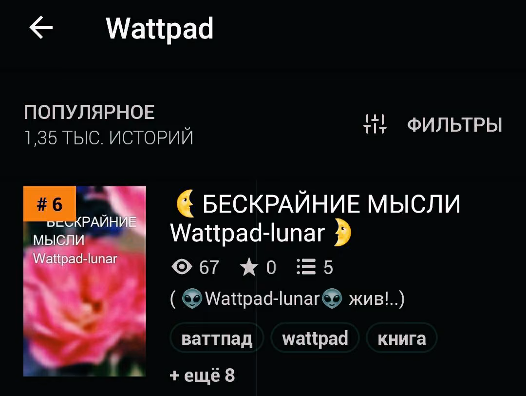 62c5c3ee8ad1dc1852e14636f1000e27.avif