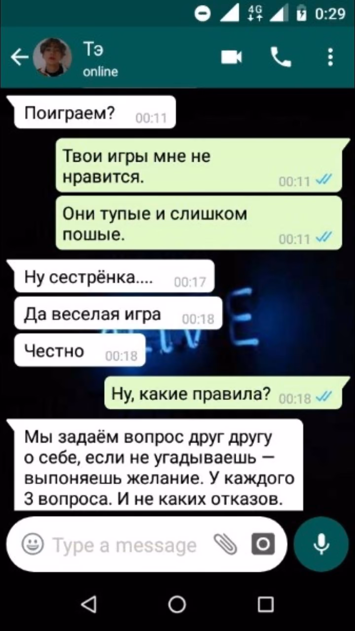 62c69505578229141ff31cb79944a5d0.jpg
