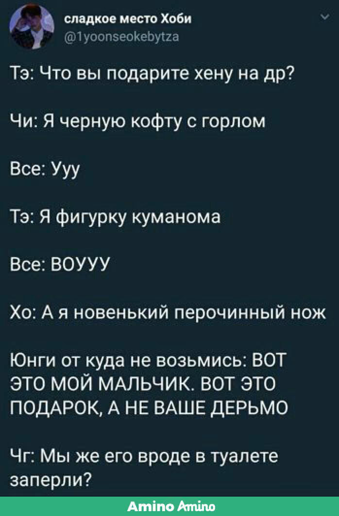 62c738f4ba71c30265181c371b703cf7.jpg