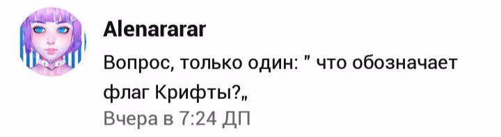 62c8d69429518cf59d9968bace679e2c.avif