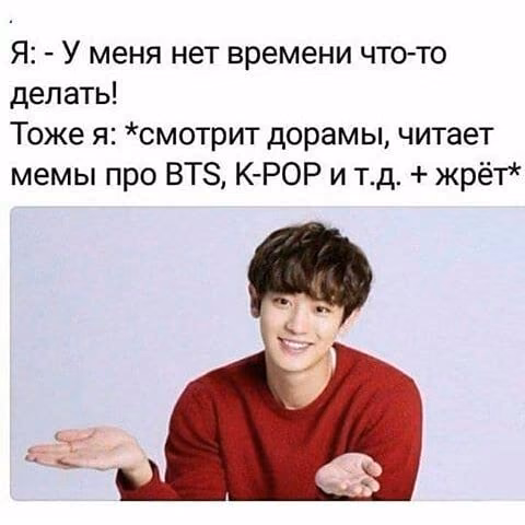62c927553cc6ac5f0553e0da8d6c48c9.avif