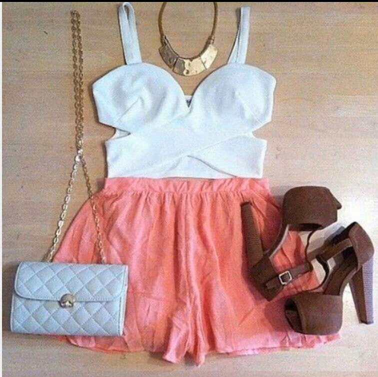 62c9321fa97fc96f900e797be755496f.avif