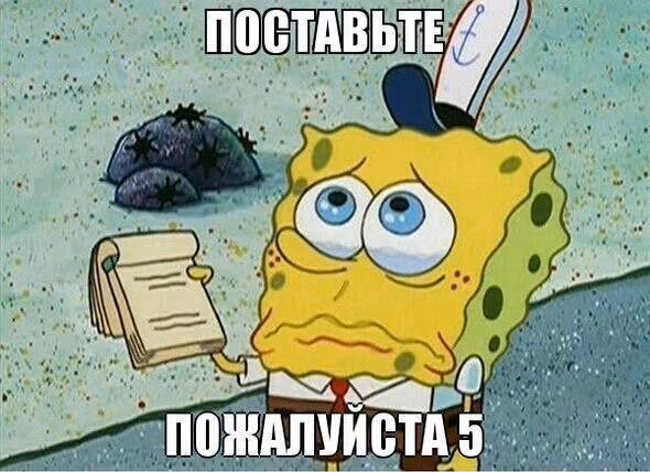 62ca1aeaa260a0319ccae16f942489e6.jpg