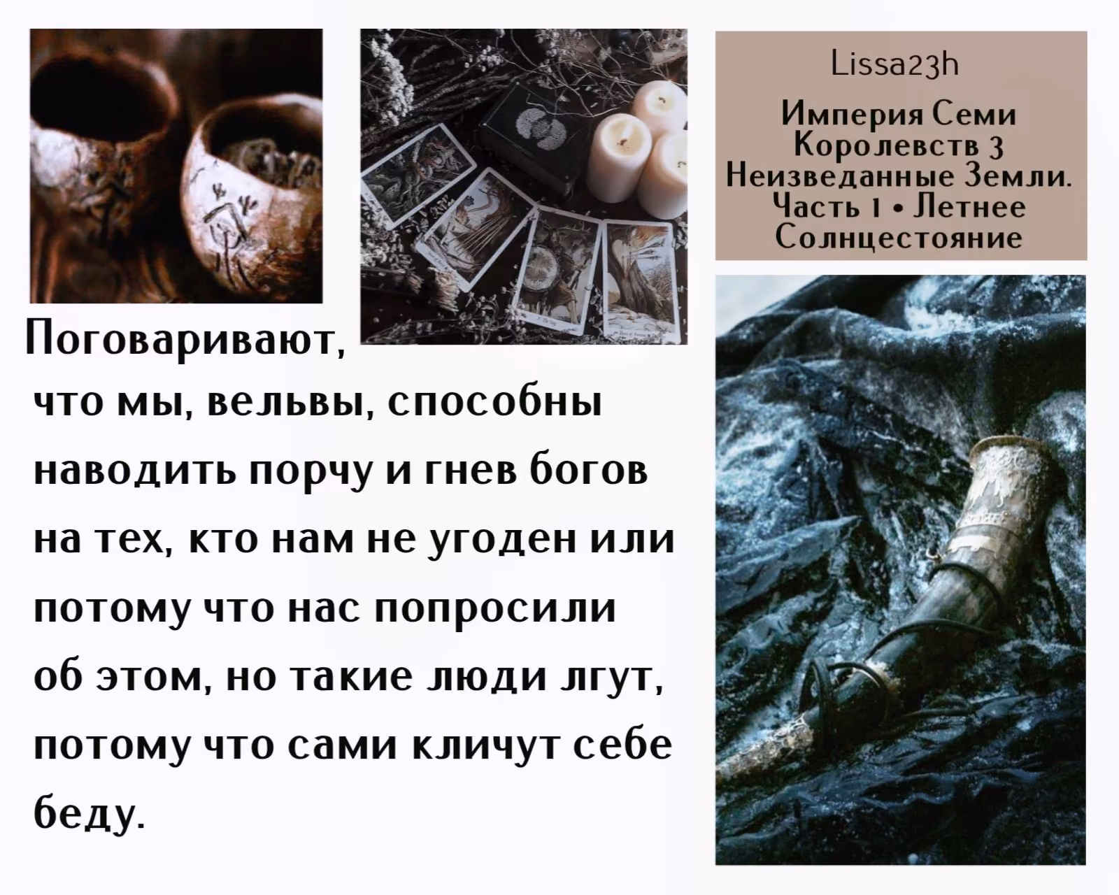 62ca315e102256a67ee8d203f9d22d2c.jpg