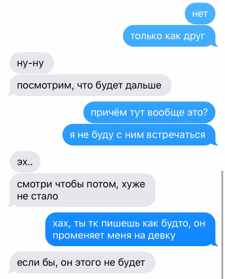 62ca975d5ea7a470bba450648ae10388.jpg
