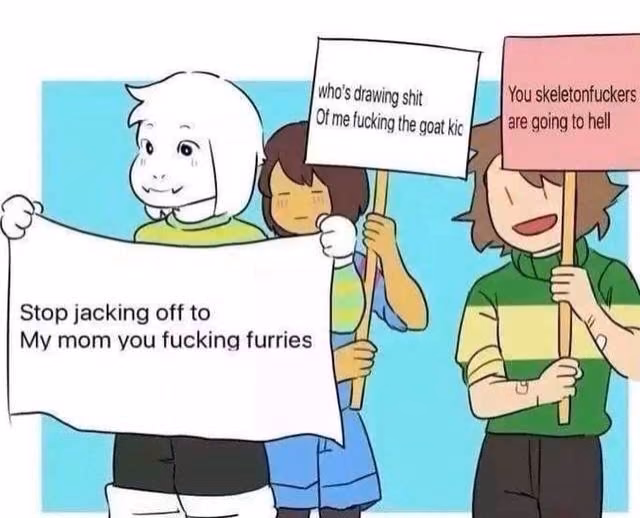 62cb6f74eec69c2851741277c3f0f355.jpg