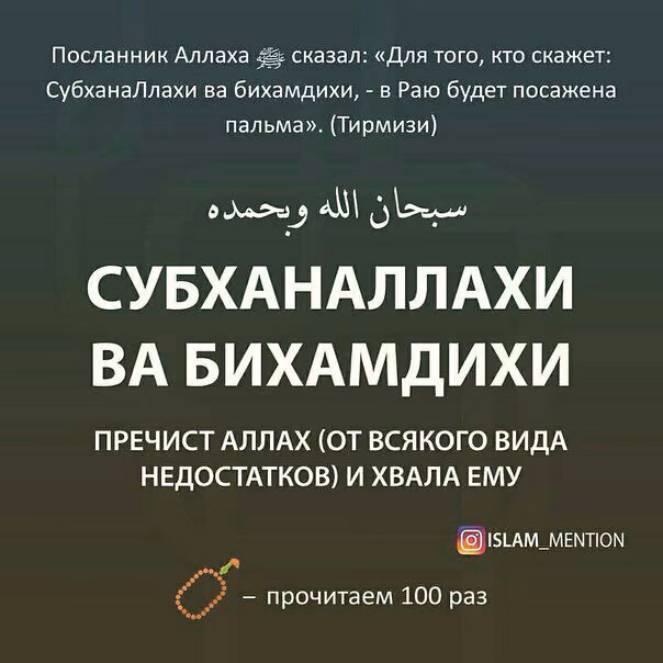 62cc0242db3d140764792f02602aaea3.avif
