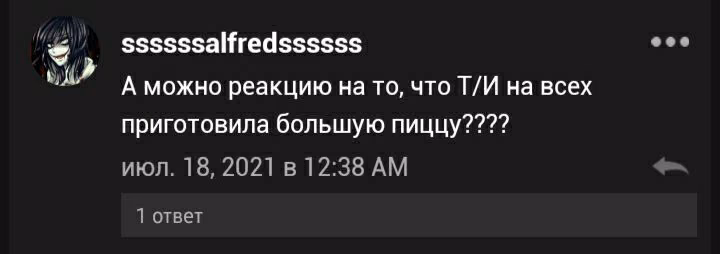62cc6580f21d5d6372bdb6d6a9ce601c.avif