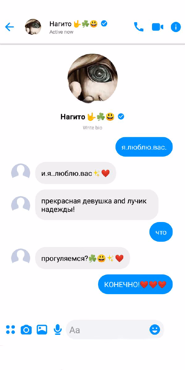 62cccbe19c4c626b191e3ea820255850.jpg