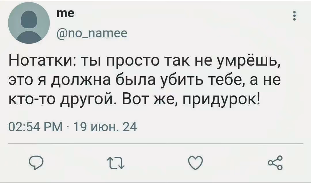 62cce8b13b0805383f876dffd971d9e5.avif