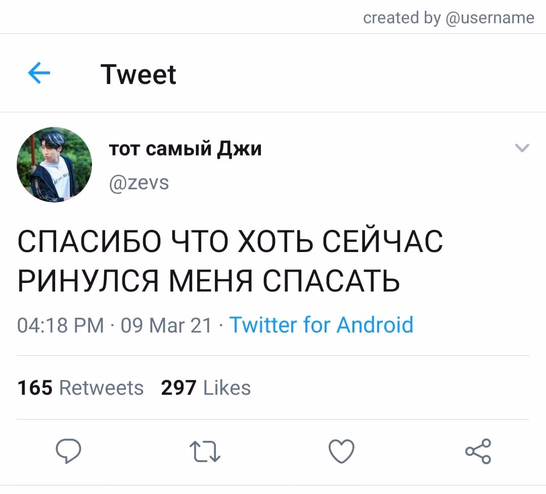 62cd3a0a83de1b30d411e6cd60da05b2.jpg