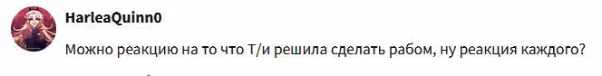 62cd467eb8ab95e339b77bc598787b02.avif