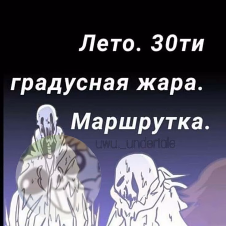 62cd6ebe976734ee5306b850bc2a496d.jpg