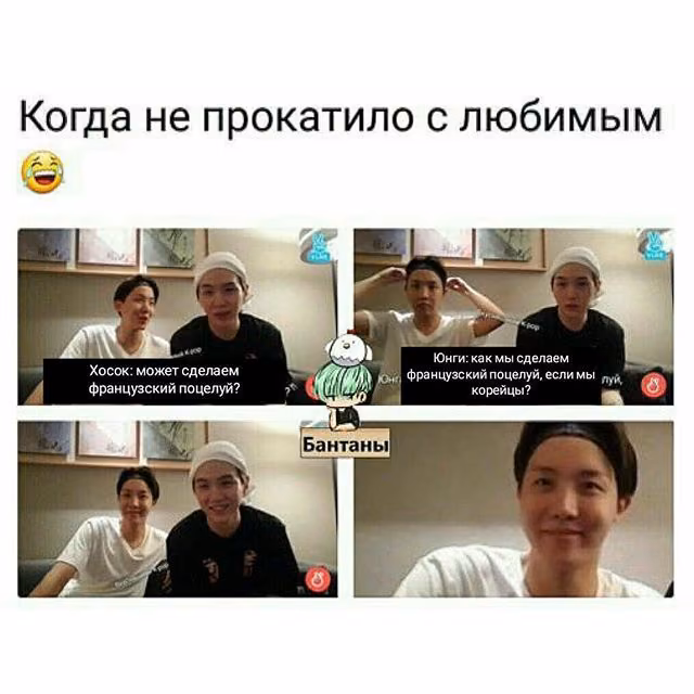 62cdad652732677f4c791b228a16f2df.avif