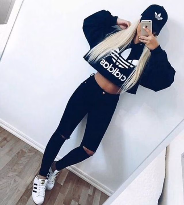 62cdcbb65f5696dcc452f53401fdb51a.jpg