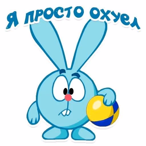 62ce22c0fe811432915de652af7739be.jpg