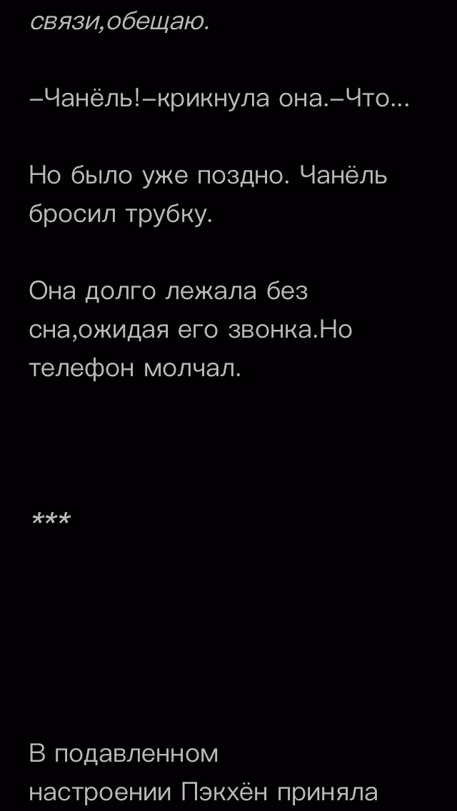 62cf15e121743478538c64a3bfd4666b.jpg
