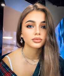 62cfb2bb4bbb89253b2a7ae1ffdfe3e1.avif