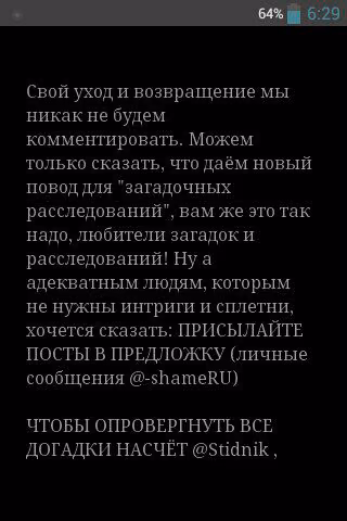 62cfca3f5ae9bf48a0768c2192323226.jpg