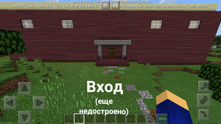 62d04b74b86ed9d5c1dd7826d54b3e7f.avif