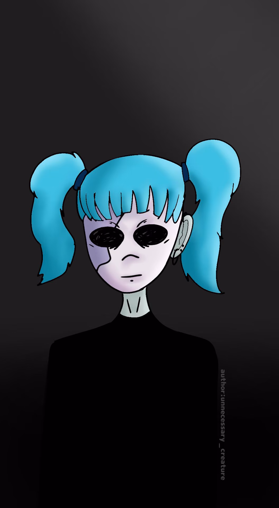 62d073e2384e99afdd2f69ba0ae5ec7a.jpg