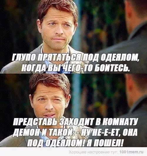 62d0b27fe12cda34b23524c530e552ee.avif