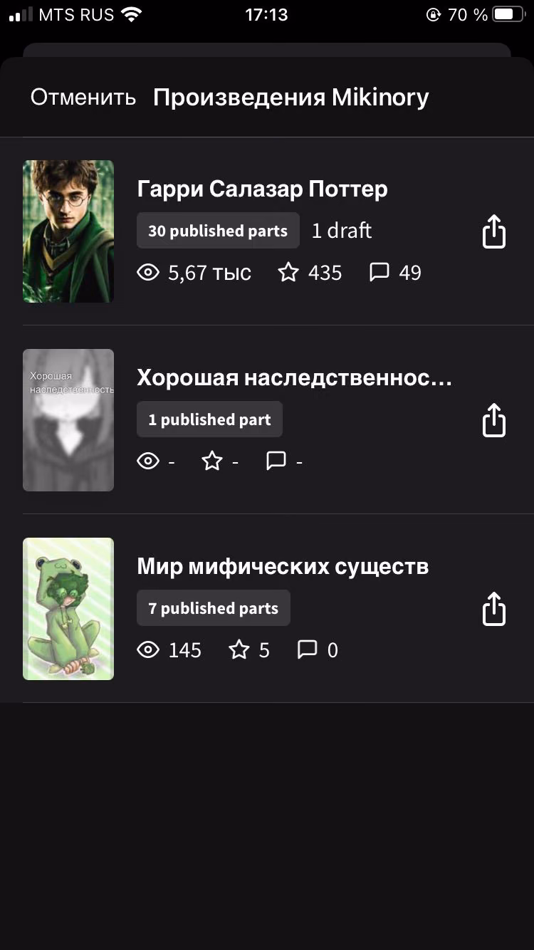 62d0fc6f28a0f443b14e919b5f9c950b.avif