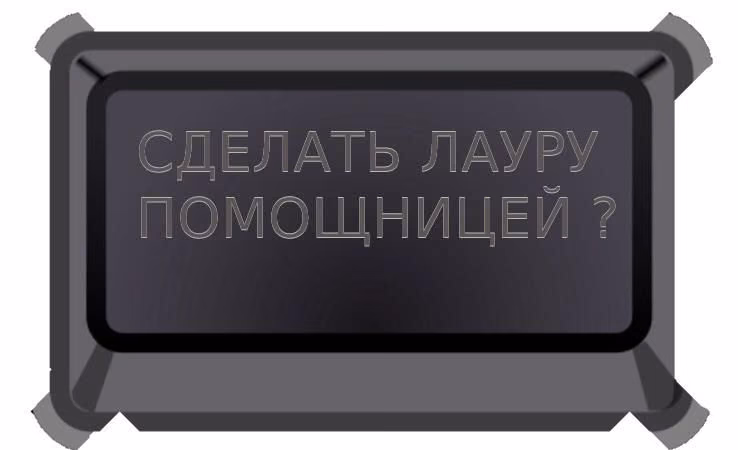 62d103827e55ef794c48353bc4ae4e22.avif