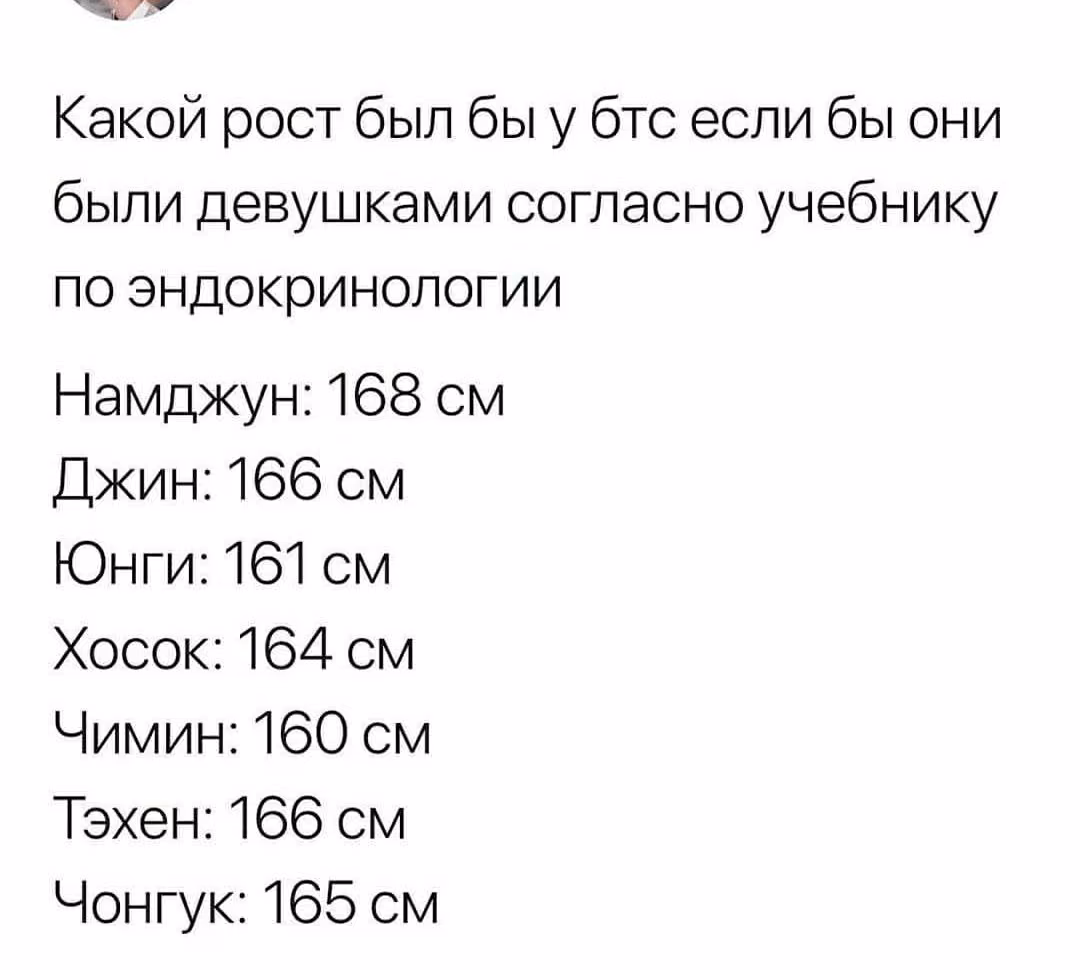 62d117e15998555eccbd2fe14497faf9.avif