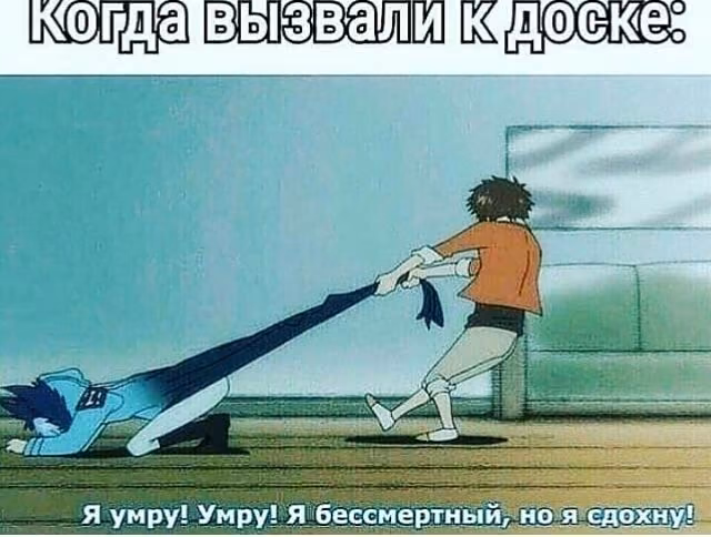 62d22c0873b61d3f6c69d00fd4bde3a5.avif