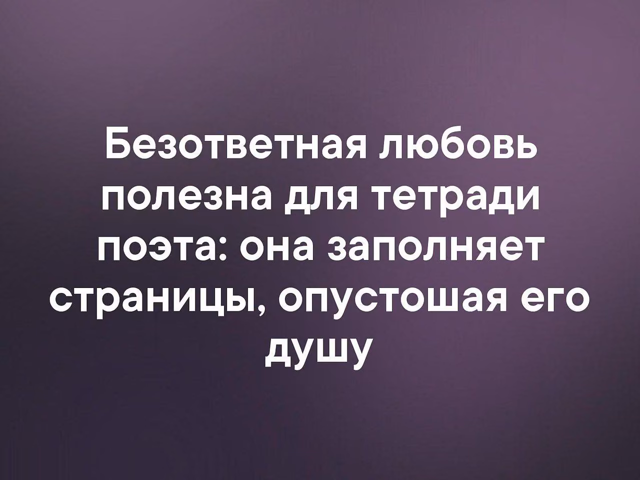 62d31b0416459e061d72d0831e952864.avif