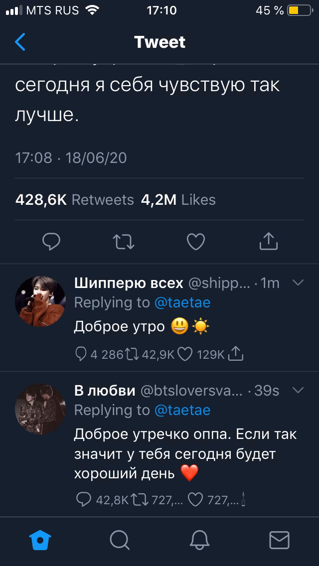 62d37074093248ecff36ec8087e0c8d6.avif