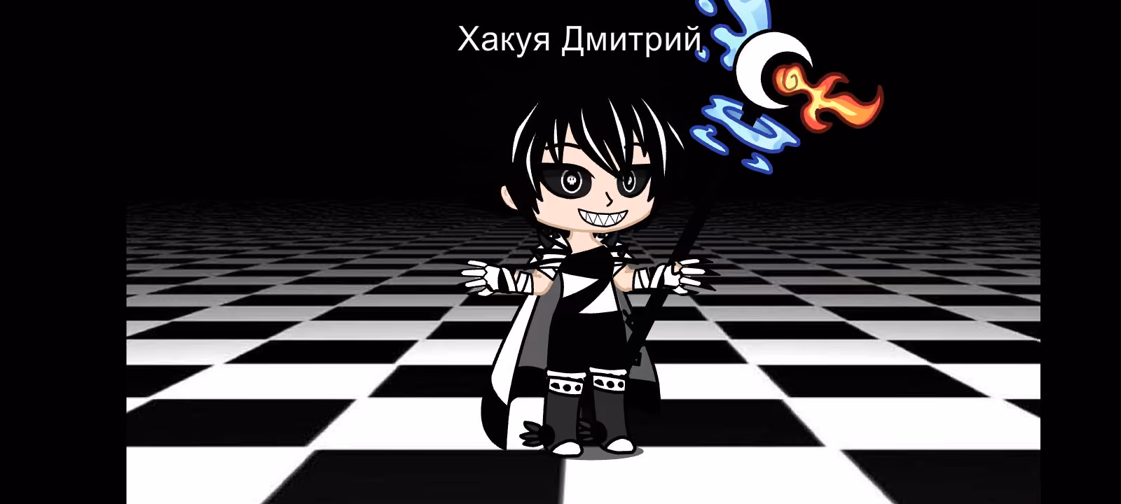 62d4c20e6935eb32c1479ab55b1c6842.avif