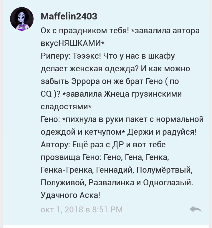 62d5b114fb7e4ee2410ad905ac715932.avif