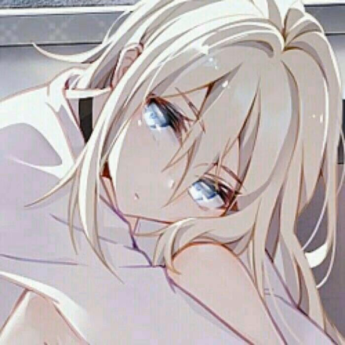 62d5b589fa2434738e24c8bbdfb240b7.avif