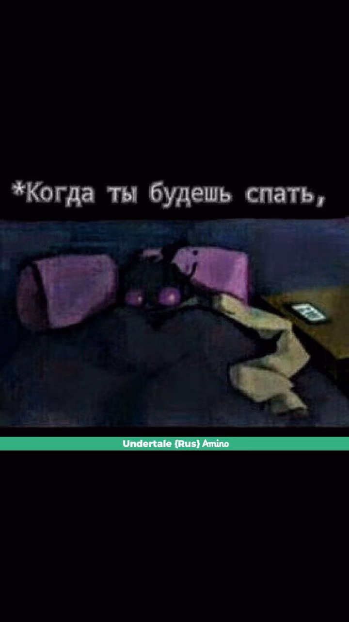 62d7287b129174dfbc0bec3a99e4a073.avif