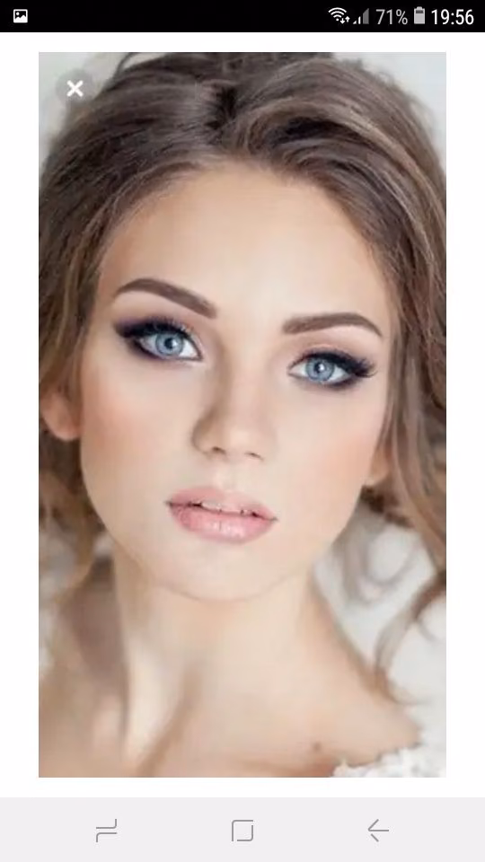 62d7f5441e687f5b17dc5bbe6dc721e0.jpg