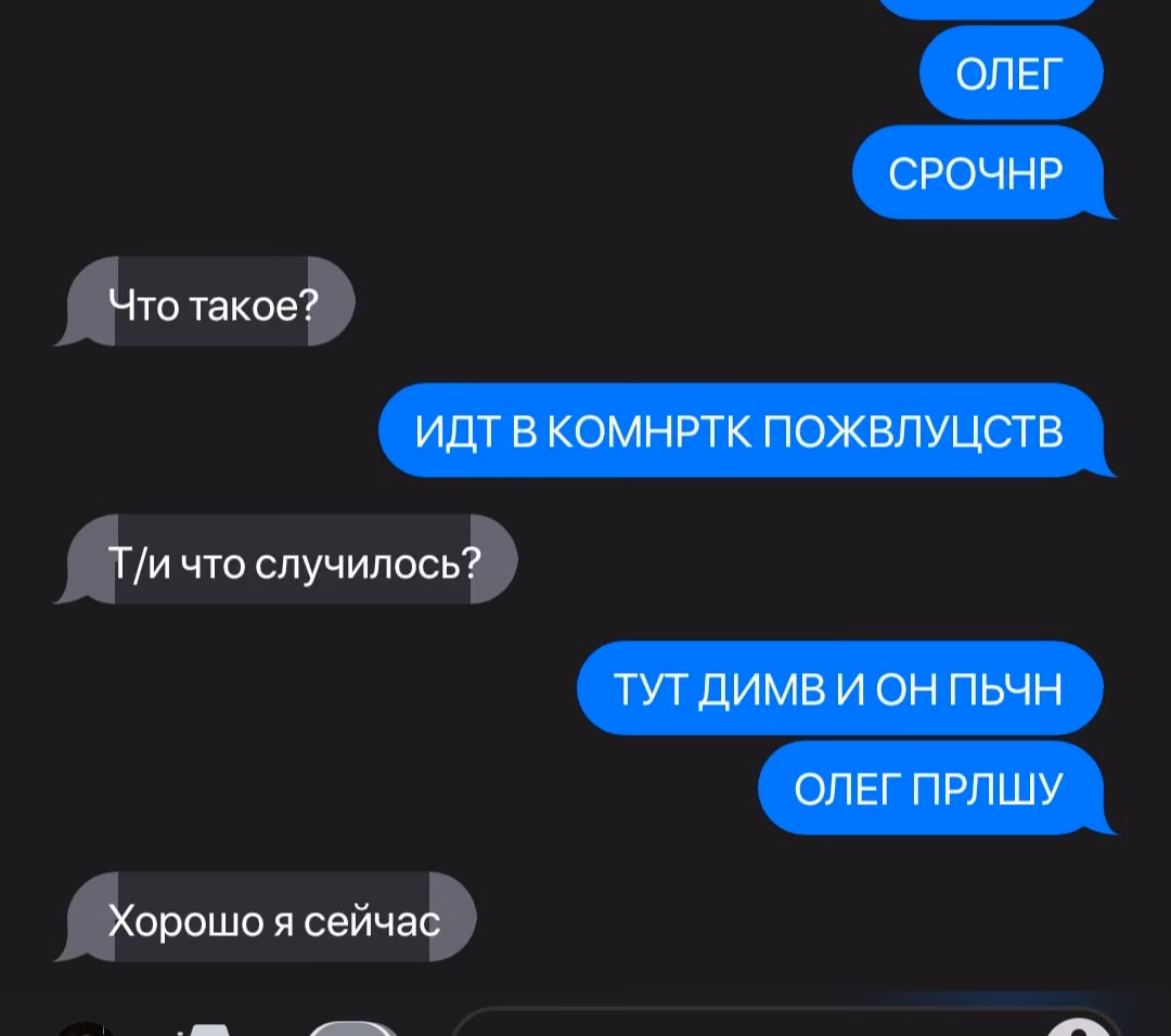 62d95f4b9ca615f29b520e8ab1d7ea36.jpg